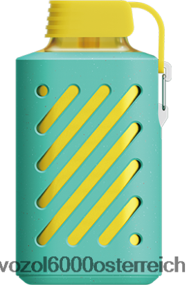 Miami-Minze