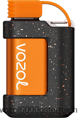 VOZOL Vape Kaufen - VOZOL GEAR 7000 Ananas-Limette FN2R339