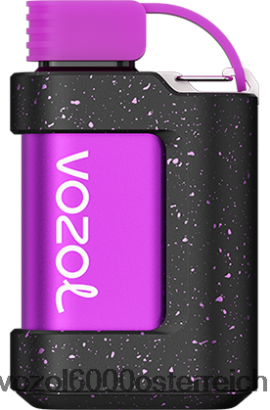 VOZOL Vape Preis - VOZOL GEAR 7000 rosa lenonade FN2R340