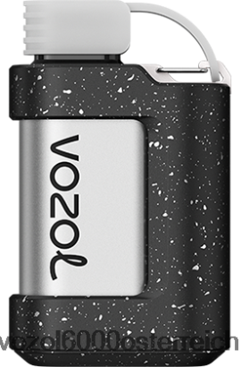VOZOL Vape Österreich - VOZOL GEAR 7000 Snow-Top-Kaffee FN2R342