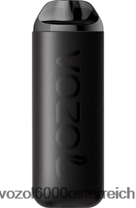 VOZOL Vape Österreich - VOZOL SWITCH 1600 blaue Razz-Zitrone FN2R212