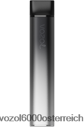 VOZOL Vape Österreich - VOZOL SWITCH 600 Cola-Eis FN2R222