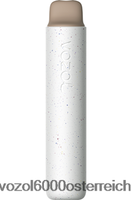 VOZOL Vape Österreich - VOZOL STAR 2000 Zedernpampelmuse FN2R152